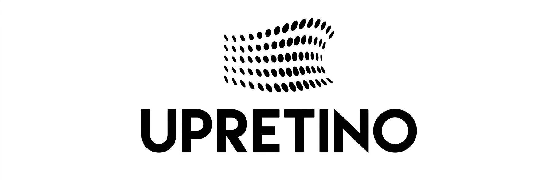 Upretino